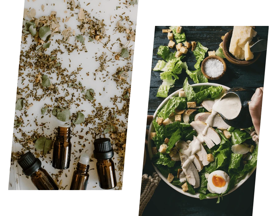 les-outils-naturellementfort
