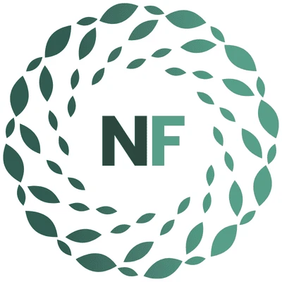 logo-nf-fondblmanc