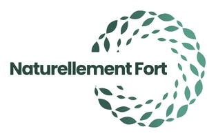 logo-nf-footer