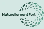 Naturellement Fort