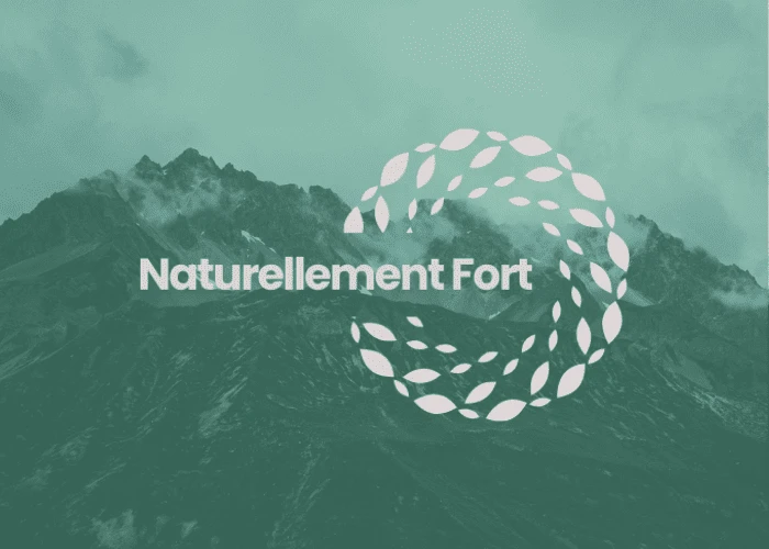 naturellementfort-partagesocial